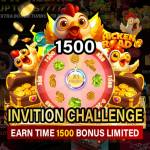 KAMIL JAN Profile Picture