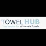 Towel Hub Profile Picture