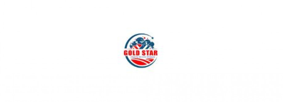 Gold Star Bond Cleaning Brisbane Cover Image