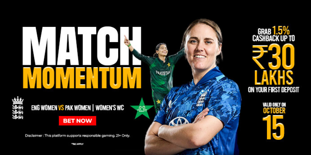 Match Momentum with Playinexch | Trusted Digital Platform