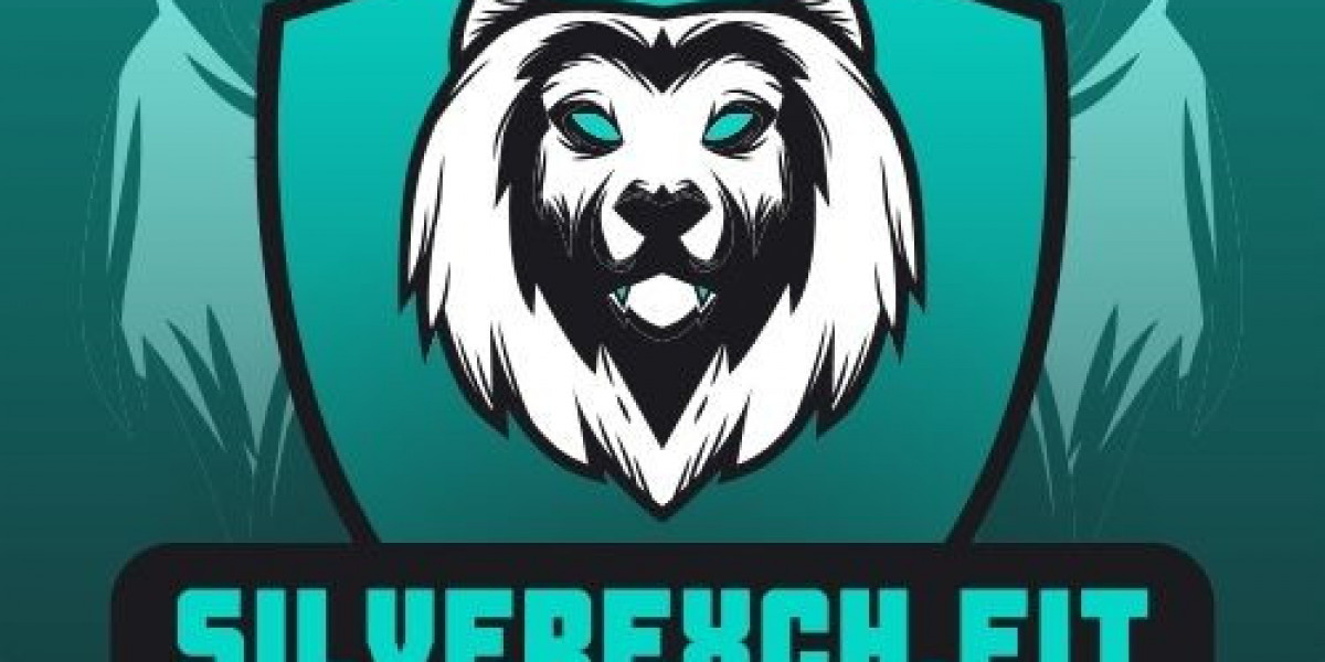 Cricket Chronicles: Safe, Smart, and Reliable Updates with Silverexch