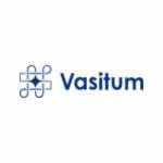 Vasitum Profile Picture