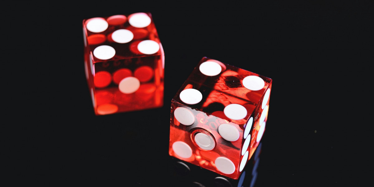 การเข้ามาของเทคโนโลยี AI ในวงการเกม