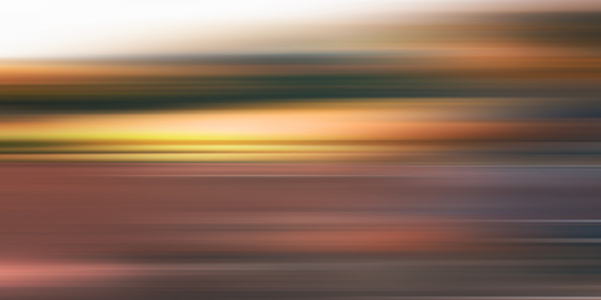 Developments within the Availability and Understanding Of Modafinil 200mg: A Complete Overview