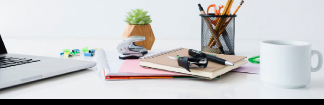 Groupl Global Cover Image