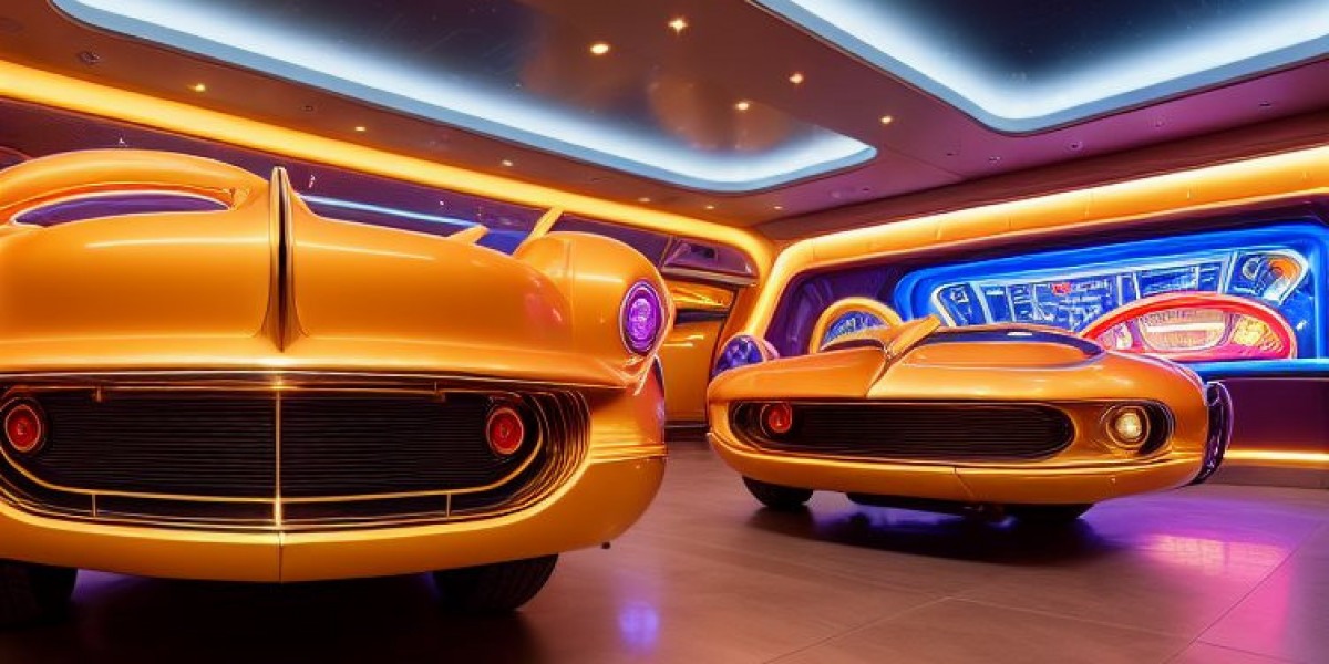 Сотовое Приложение Мелстрой Казино