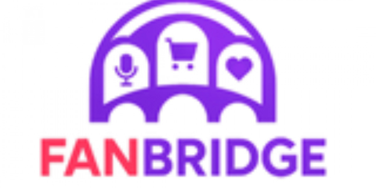 FanBridge – Engage and Grow Your Audience with Powerful Fan Management