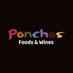 Ponchos Restaurant Profile Picture