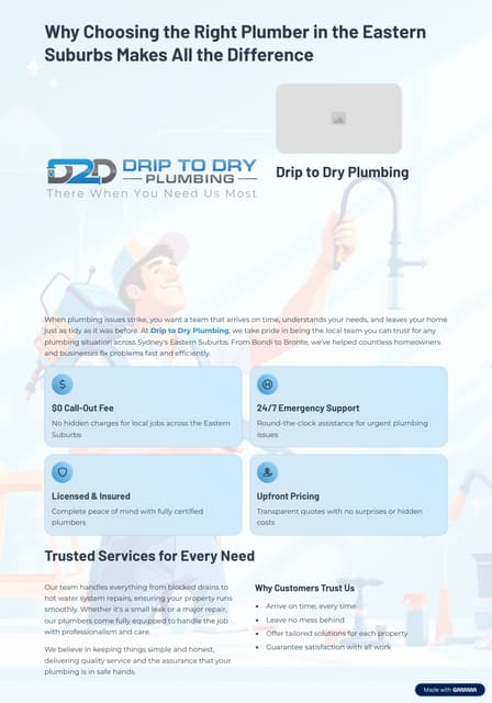 Why-Choosing-the-Right-Plumber-in-the-Eastern-Suburbs-Makes-All-the-Difference.pdf