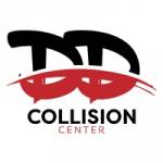 D and D Collision Center Profile Picture