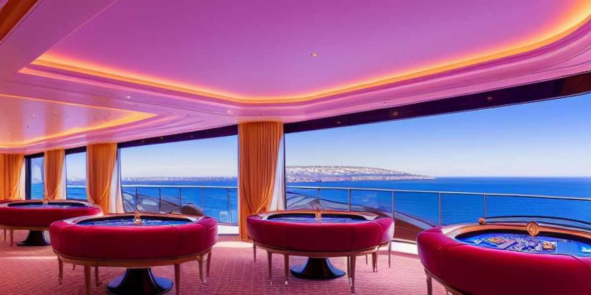 Speedy Accomplishment Event in Jackpoty