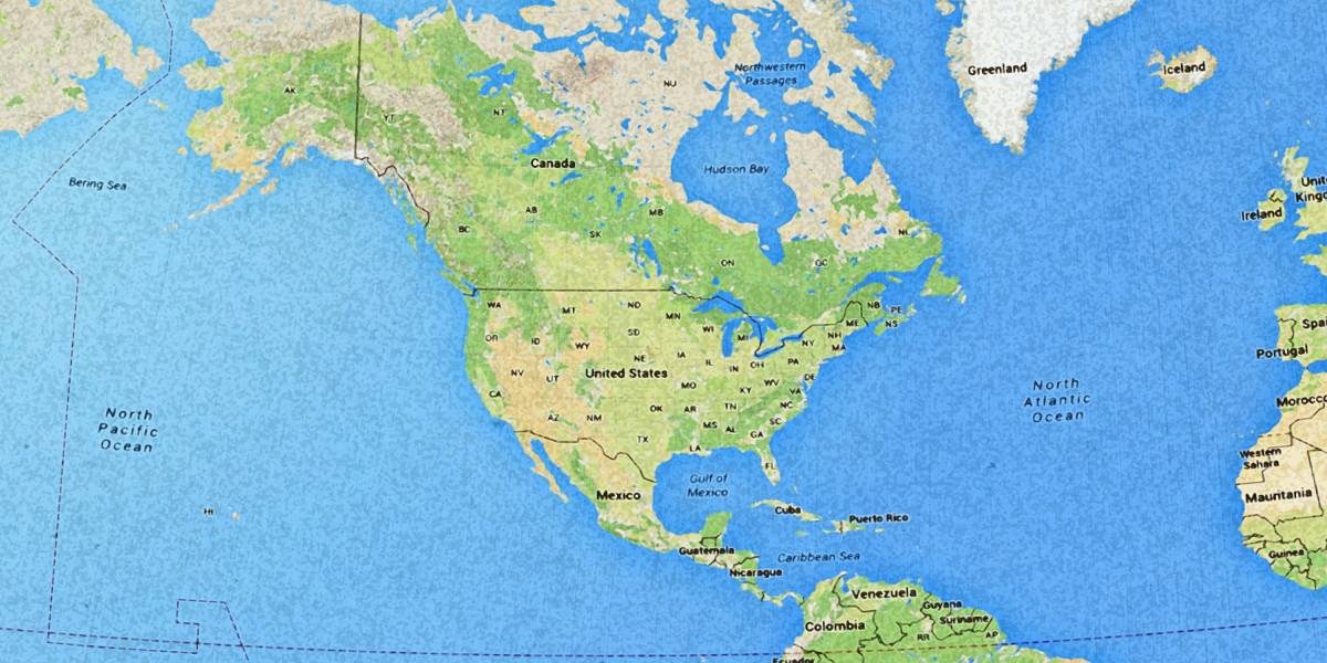 Advancements In Gold IRA Companies: A Complete Overview
