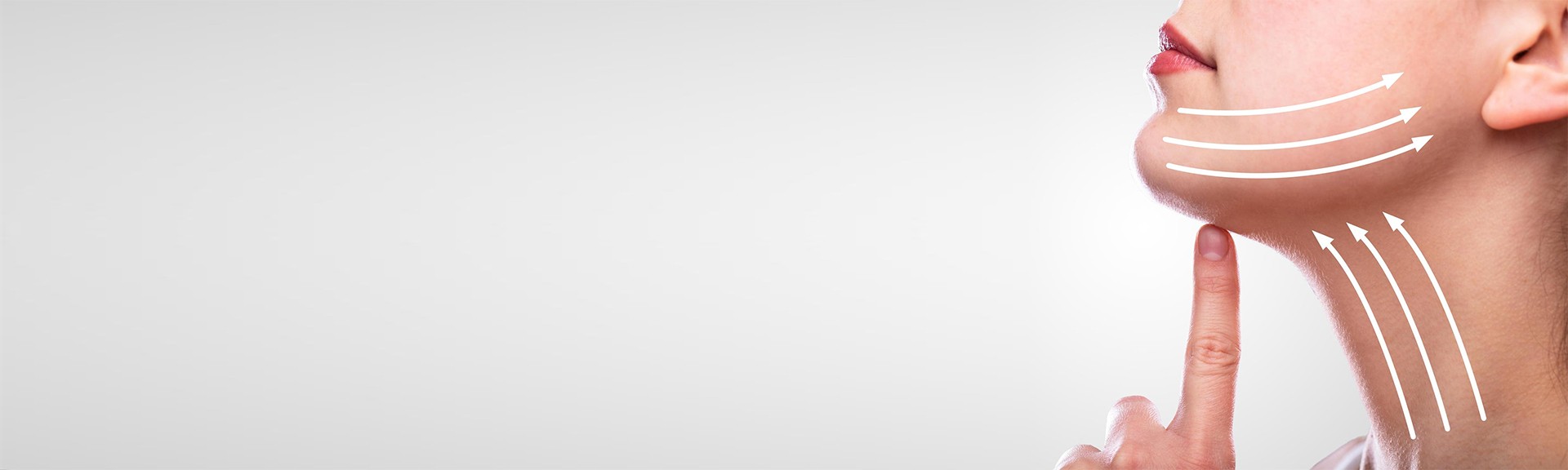 Face Lifting Facial Singapore | Amber Beila