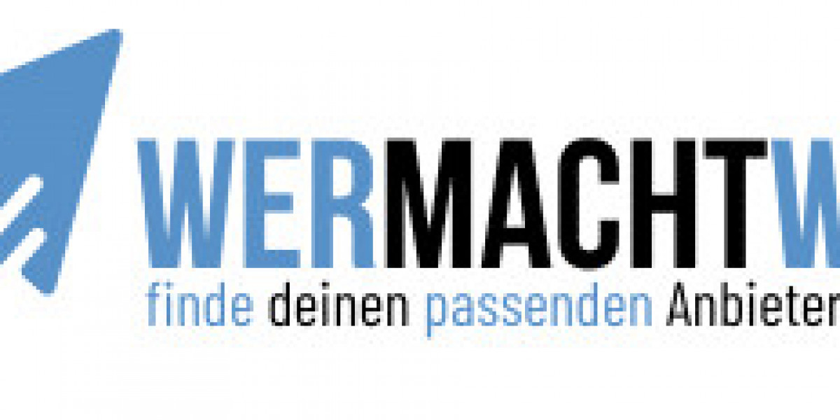 Wie ein moderner Branchenbucheintrag Ihr Geschäft wachsen lässt