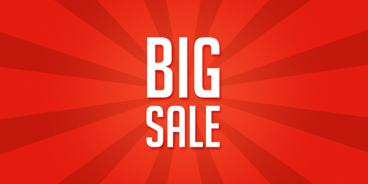 Understanding Erectile Dysfunction Pills: A Comprehensive Research