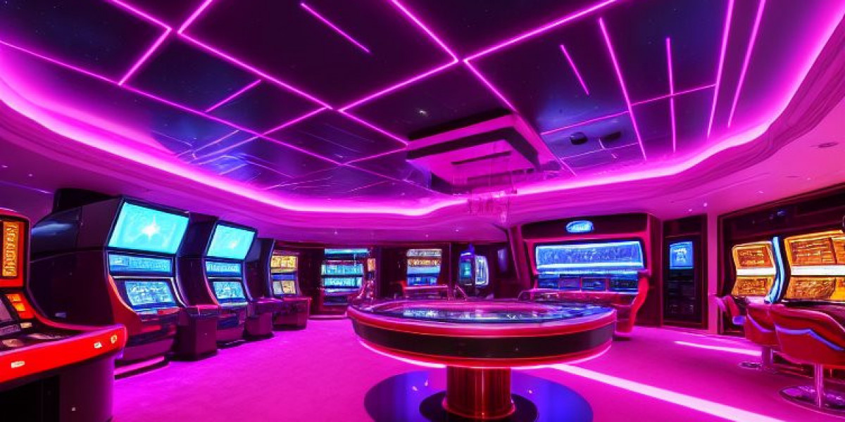 Collection Diversifiée en ce qui concerne Slots sur Casino 770