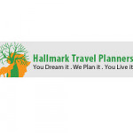 HALLMARK TRAVEL PLANNERS Profile Picture