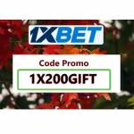 code promo 1xbet abidjan Profile Picture