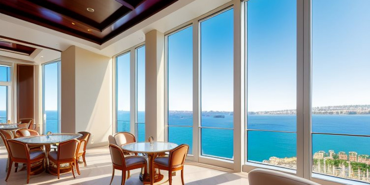 Live Game Show Excites at Spinago