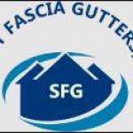 Soffit Fascia Gutters LLC Handyman Profile Picture