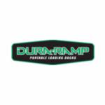 Dura Ramp Profile Picture