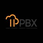 Ippbx Profile Picture