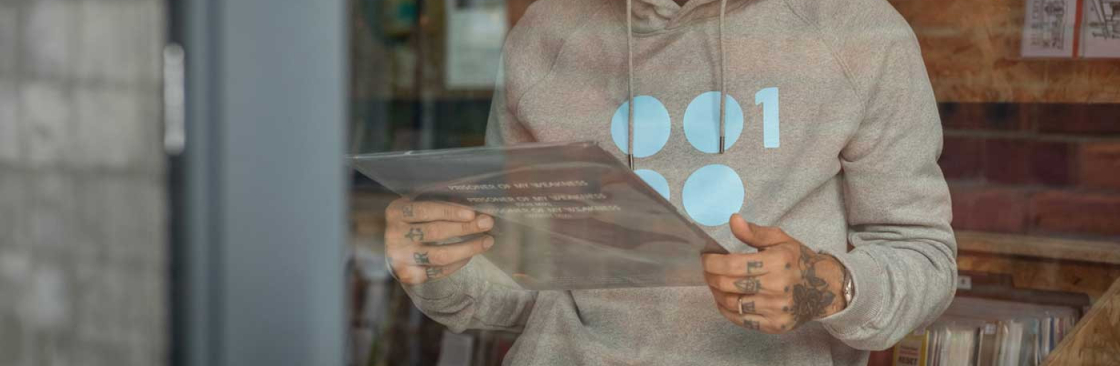 Weare 1of100 Cover Image