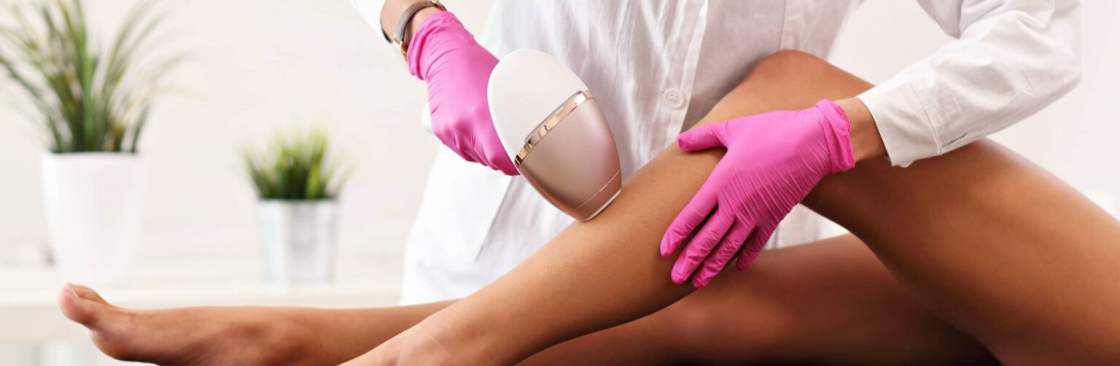 yourdesignedbodyspa yourdesignedbodyspa Cover Image