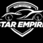 derick8545 Profile Picture