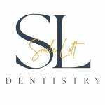 Smile Loft Dentistry Profile Picture