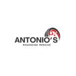 Antonios Roadside Rescue Profile Picture