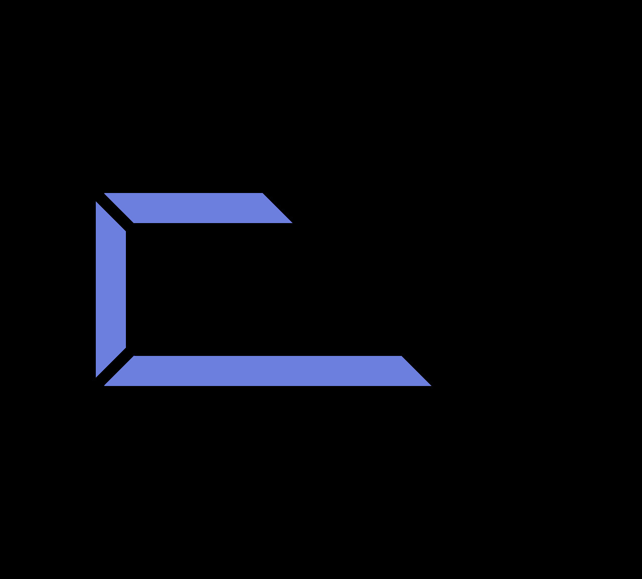 SixLakes_Consulting Profile Picture