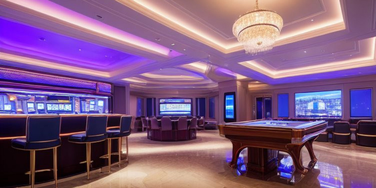 Jeux de Table sur 770 Casino