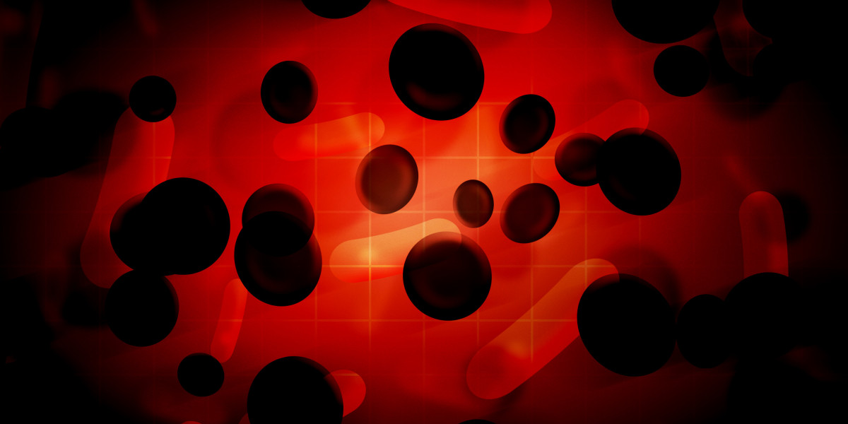 The Place to Buy Modafinil In 2022: A Comprehensive Information