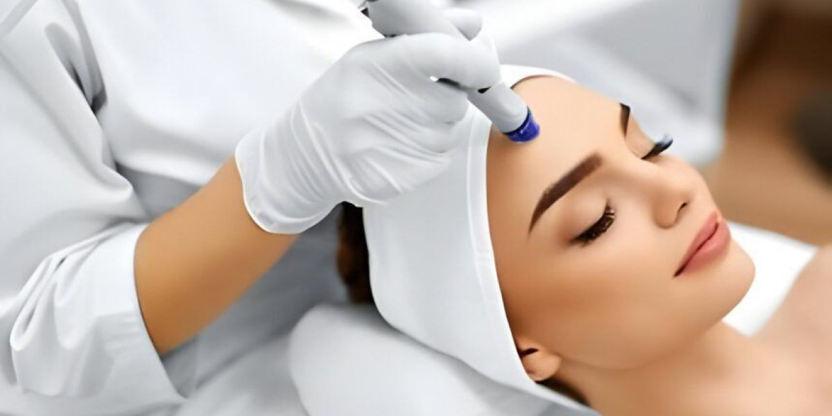 Radiofrequency Treatment Packages Riyadh