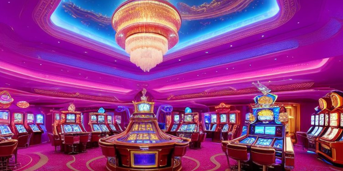 Bountiful Promo Bundles at SkyCrown Casino Online