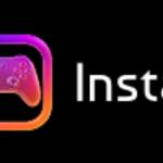 instaplayzone Profile Picture