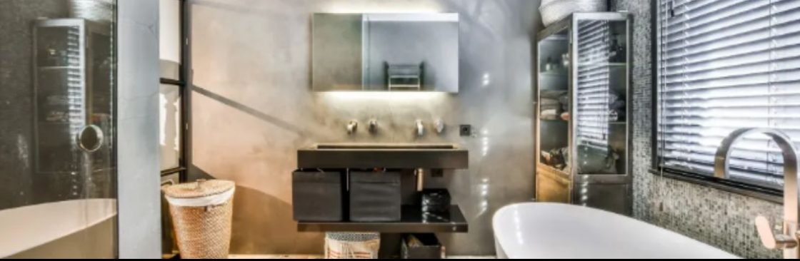 Music City Shower Cover Image