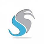 Softaken MSG Attachment Remover Profile Picture