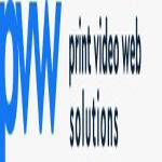 Mark Son Profile Picture