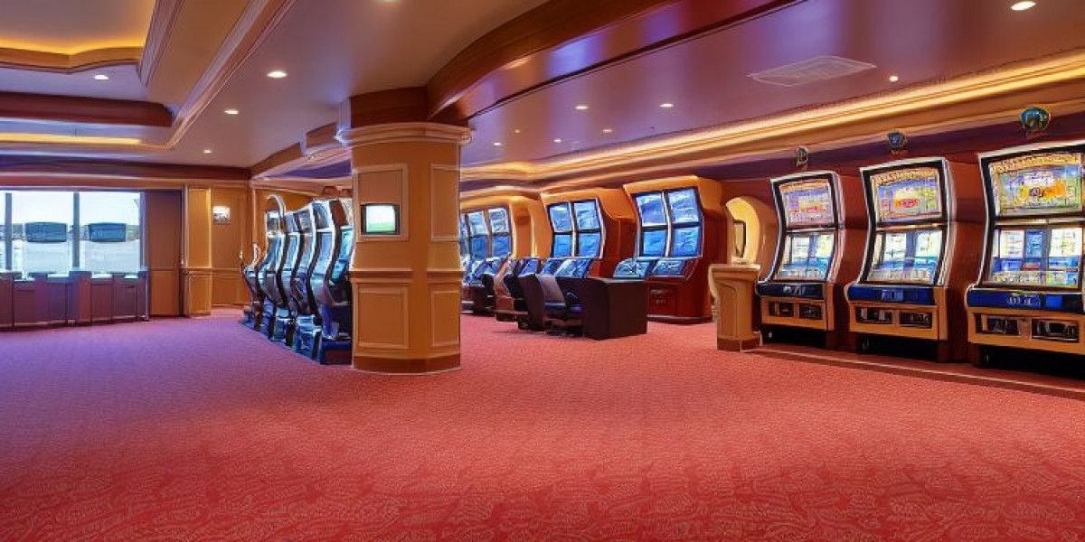 Омаха при Софт Mellstroy Казино