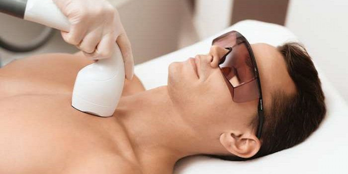 Is Laser Hair Removal Haram Breaking Down Misconceptions About Islam
