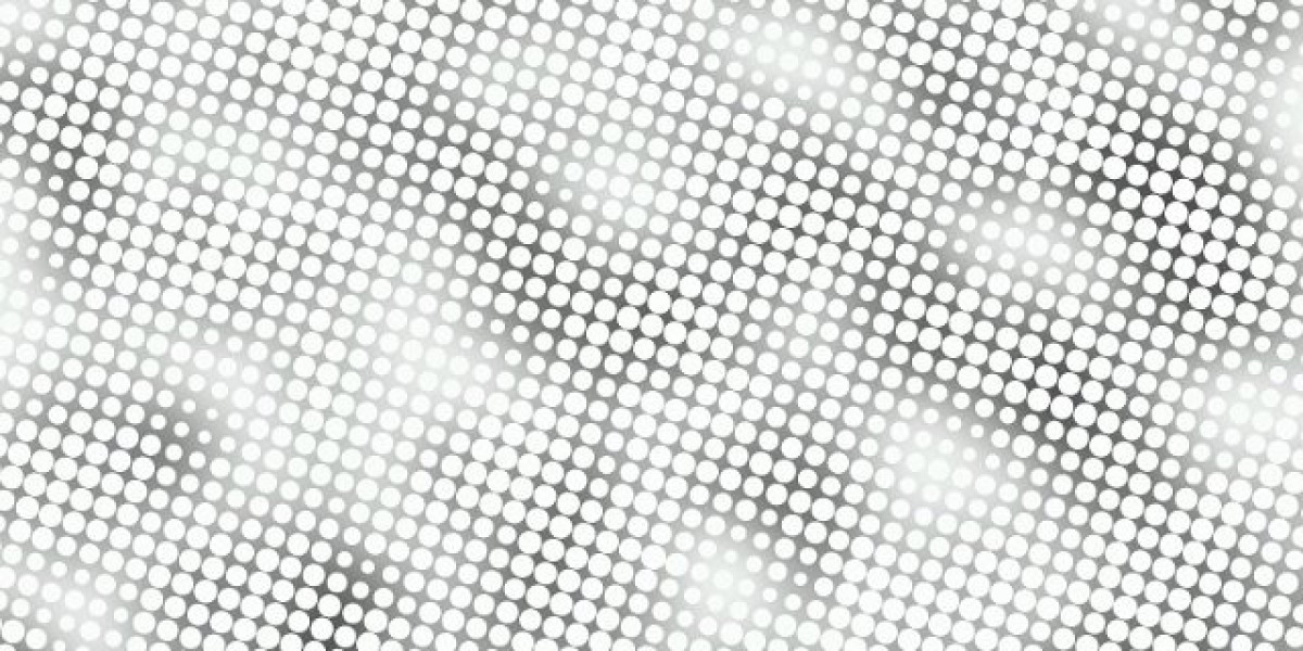 Article Picture