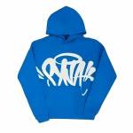 Syna world Hoodie Profile Picture