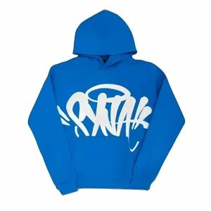 Syna world Hoodie Profile Picture