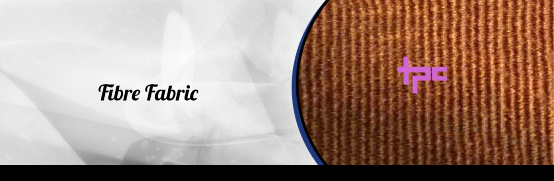 Thermofriz Products Company Cover Image