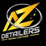 AZ. Detailers Profile Picture