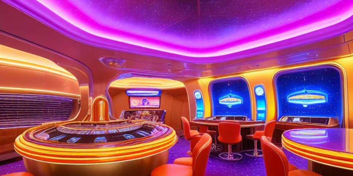 Fast Enrollment at RocketPlay Casino Australia