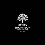 Henry Thompson Tree Services Profile Picture
