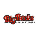 Big Becks Pools Pavers Profile Picture